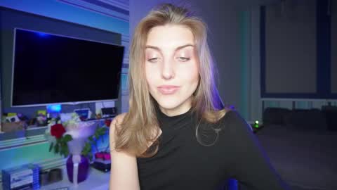 Snapshot of cassiablade1 chatting on September 12, 6:54 pm Seductress Cassia FINDOM AND SADISM NO NUDE online show from September 12, 6:54 pm