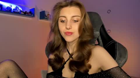 Snapshot of cassiablade1 chatting on February 26, 7:32 pm Seductress Cassia FINDOM AND SADISM NO NUDE online show from February 26, 7:32 pm