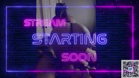 Cassian and Nesta online show from April 23, 2:52 am