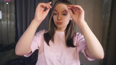 Adele online show from October 13, 3:36 pm