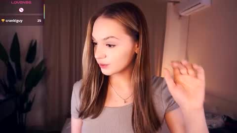 Adele online show from December 23, 6:30 am