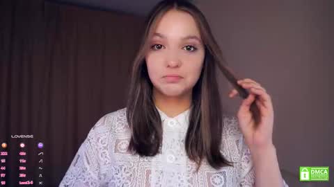 Adele online show from September 27, 3:32 pm