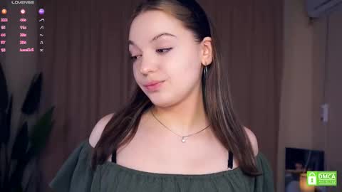 Adele online show from October 7, 3:08 pm