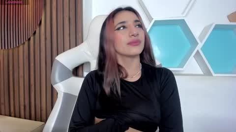 cassidy_evans online show from September 24, 11:39 am