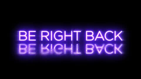 cassidykayde online show from October 11, 3:22 am