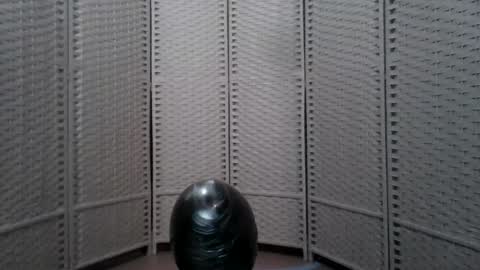 cassidystretch4 online show from February 1, 7:05 am