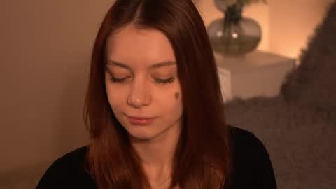 Cassie online show from January 17, 4:05 pm