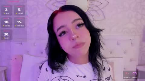  Celeste  online show from September 29, 3:27 am