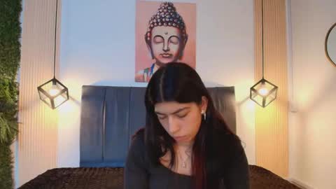 cassie_bloom online show from December 4, 9:47 pm