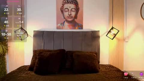 cassie_bloom online show from January 10, 7:41 pm