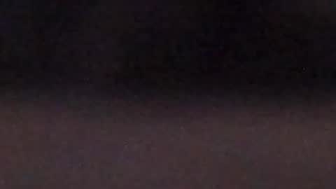 cassie_bloom online show from February 19, 11:04 pm