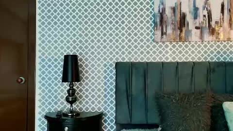 cassie_bloom online show from September 24, 3:57 am