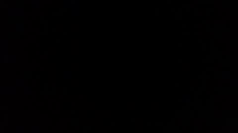 cassie_bloom online show from March 29, 9:22 am