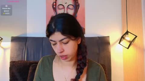 cassie_bloom online show from November 21, 11:25 pm