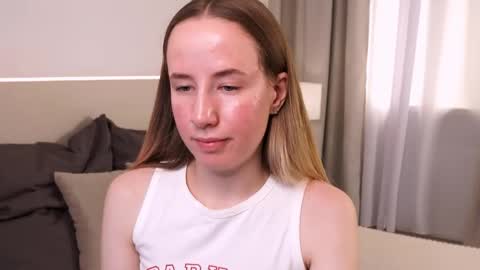 Cassie online show from October 15, 10:10 pm