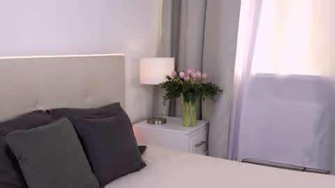 Cassie online show from September 19, 9:51 pm