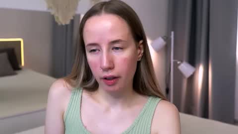 Cassie online show from September 18, 9:41 pm