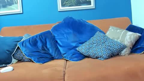 cassiecute - onlyfans account online show from December 5, 9:56 pm