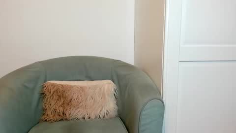 cassiecute - onlyfans account online show from April 14, 8:12 pm