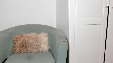 cassiecute - onlyfans account online show from December 1, 8:18 pm