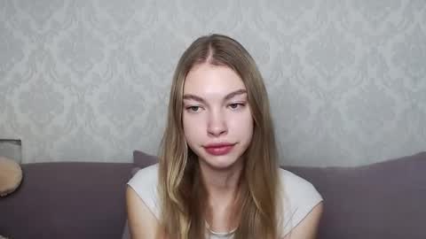 Tina online show from September 23, 4:50 am