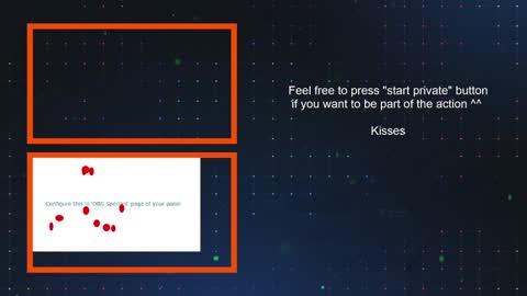 CassieJonas online show from February 12, 7:44 am