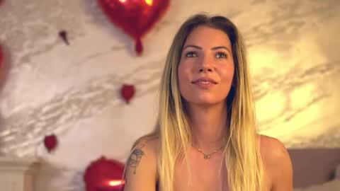 Cassi online show from April 9, 6:19 am