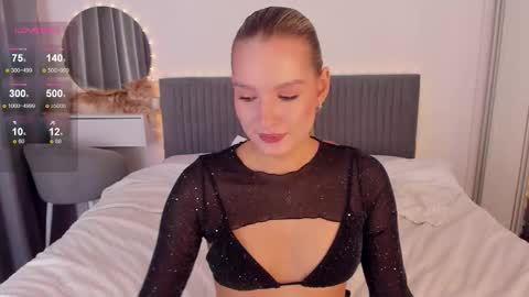 Angel 3 online show from November 26, 1:41 pm