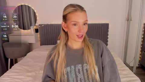 Angel 3 online show from April 2, 2:24 pm