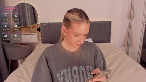 Angel 3 online show from February 24, 12:41 pm