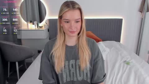 Angel 3 online show from February 10, 2:05 pm