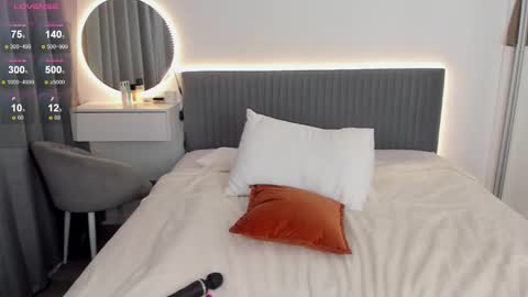 Angel 3 online show from March 6, 10:58 pm