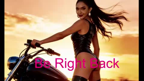 CassieValbalera online show from July 9, 3:43 am