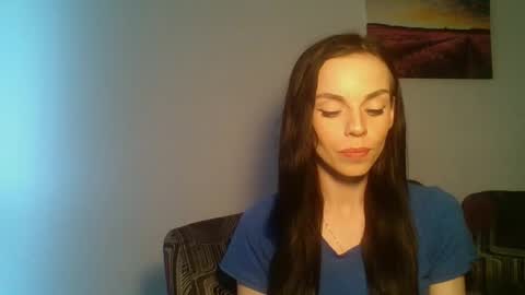 Cassie online show from November 29, 8:22 am