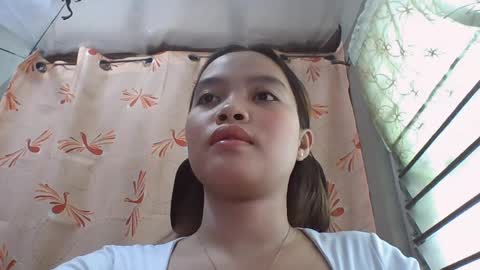 Joyce online show from May 14, 12:31 am