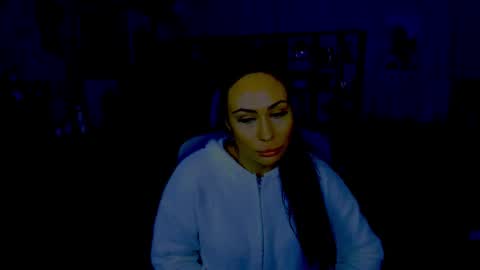 Snapshot of cassioopeia chatting on September 30, 8:36 am Im your sweet candy try me soon online show from September 30, 8:36 am