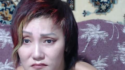 cassiopeia2025 online show from June 1, 7:53 am
