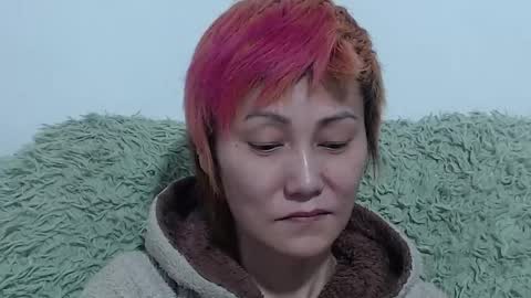 cassiopeia2025 online show from March 2, 11:20 pm