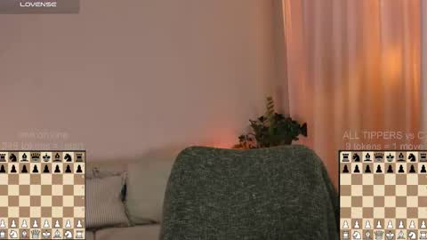  cassandra  online show from November 30, 7:54 pm