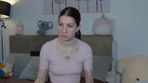 Kierie online show from September 25, 5:14 am