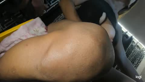 cassyselfsucker online show from February 21, 6:26 pm