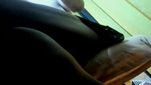 cassyselfsucker online show from February 1, 3:19 am
