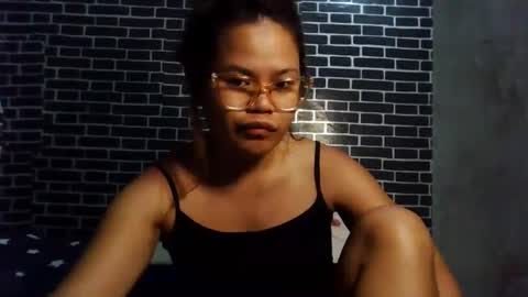 cassy online show from January 19, 1:01 pm