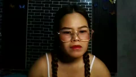 cassy online show from February 6, 11:53 am
