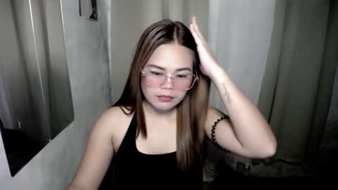 cassy online show from December 3, 11:40 am