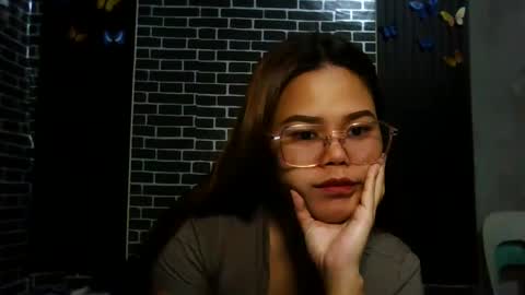 cassy online show from February 25, 12:16 pm
