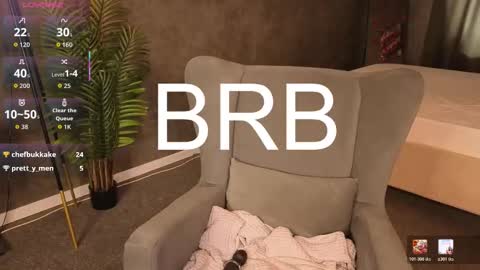 Diana online show from March 6, 9:30 am