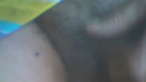 castells online show from October 7, 4:25 pm