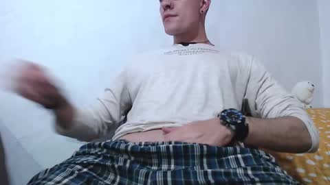 Juan online show from March 6, 3:02 am