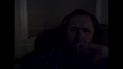 castlecrester online show from October 28, 1:50 am